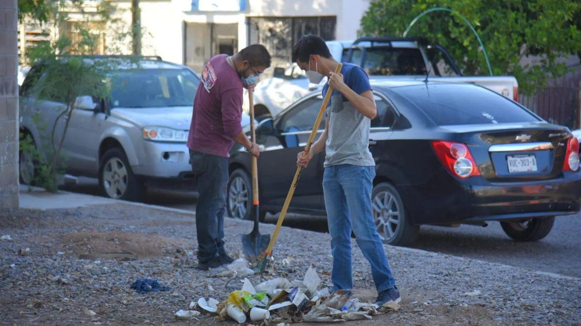 vecinos-limpieza-colonias 3